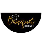 BanquetGourmet-1