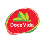 Docevida