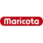 Maricota-1 (1)