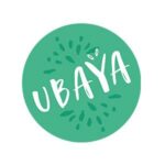 Ubaya-1